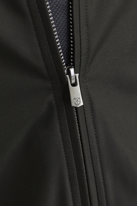 Jack & Jones jprccbane bomber jacket sn